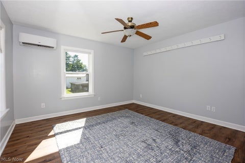 Tiny photo for 101 E Burwell Avenue, Loudonville, OH 44842 (MLS # 5240032)