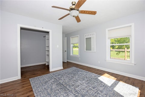 Tiny photo for 101 E Burwell Avenue, Loudonville, OH 44842 (MLS # 5240032)