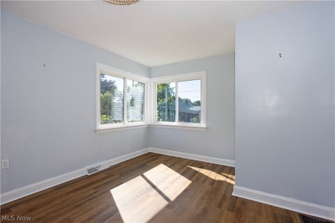 Tiny photo for 101 E Burwell Avenue, Loudonville, OH 44842 (MLS # 5240032)
