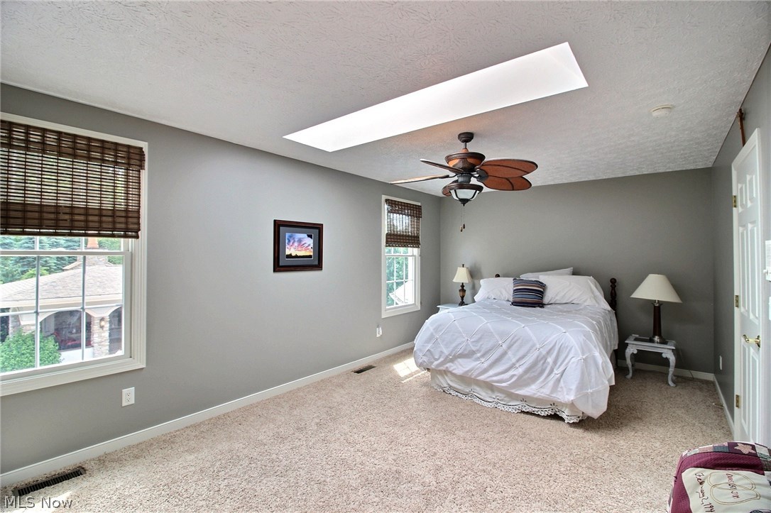 Sherman Acres - Residential