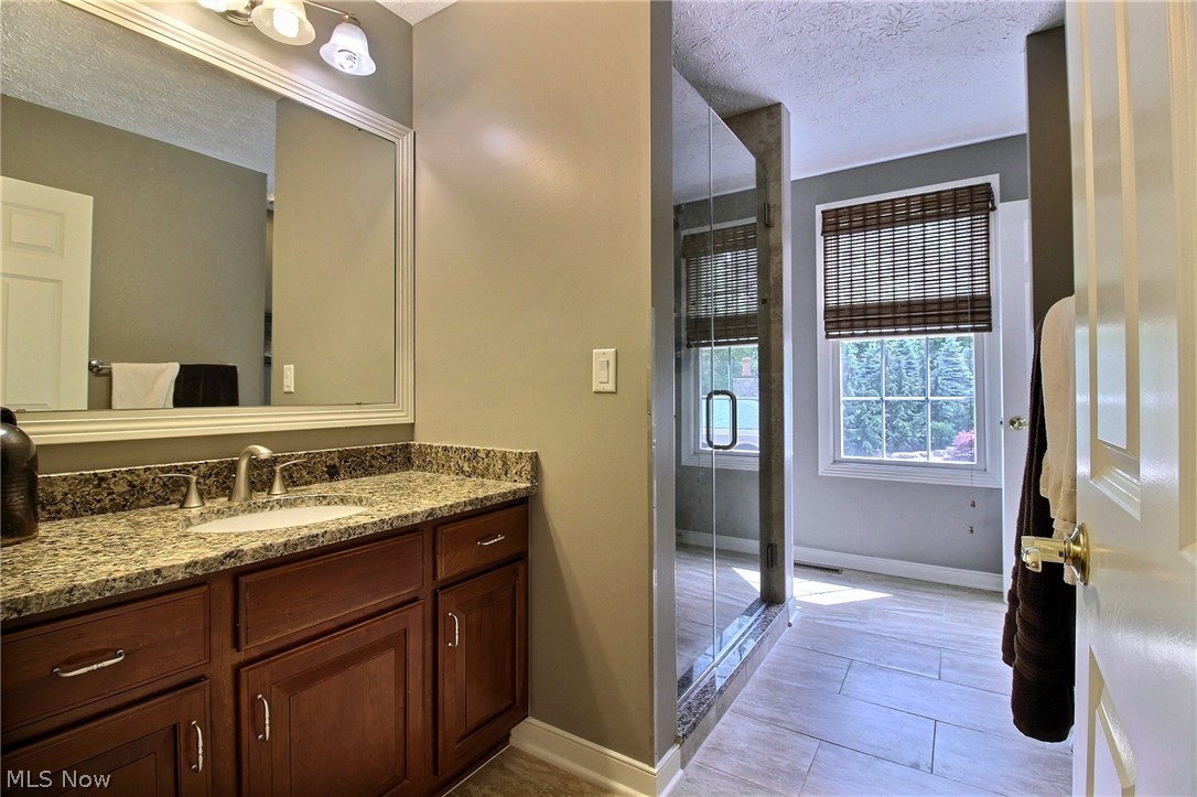 Sherman Acres - Residential