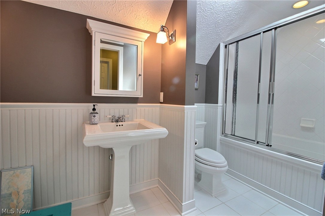 Sherman Acres - Residential