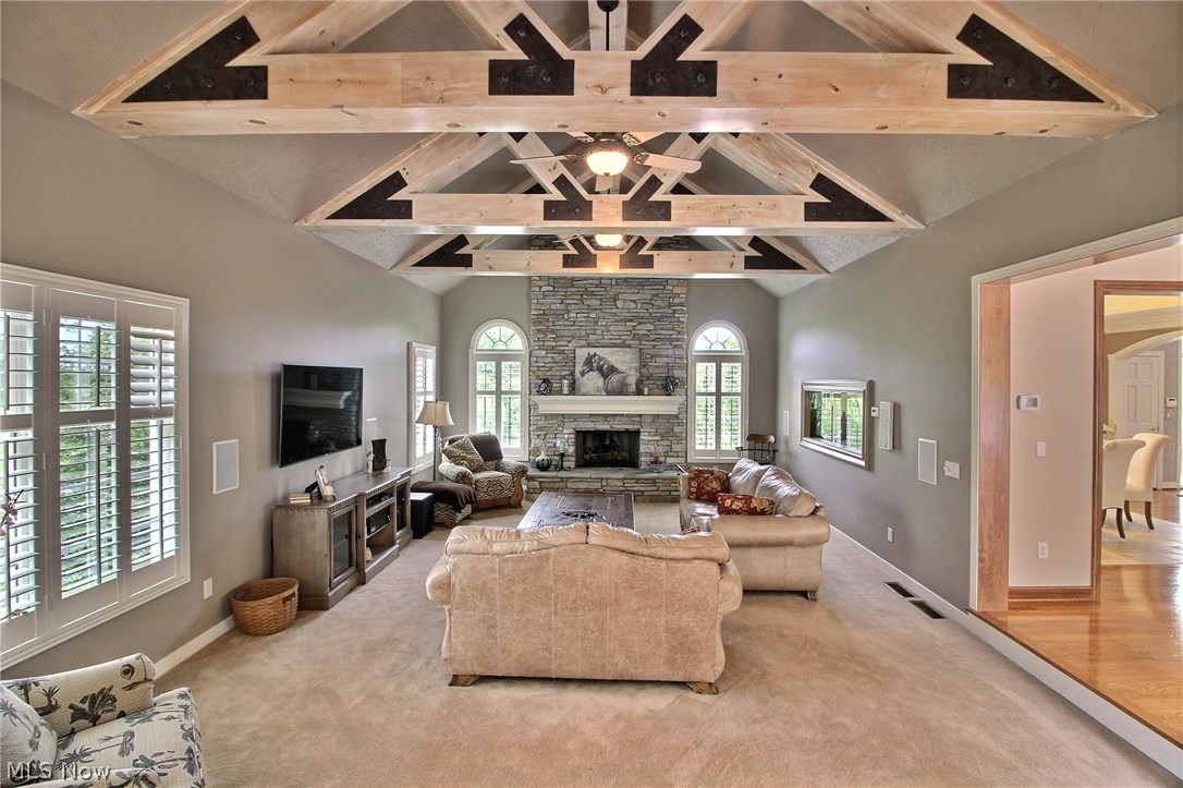 Sherman Acres - Residential