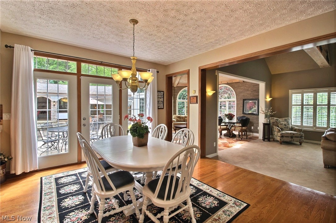 Sherman Acres - Residential