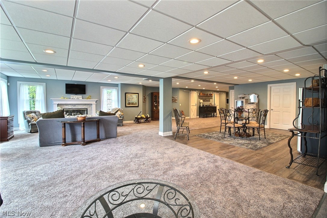 Sherman Acres - Residential