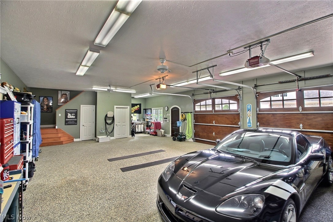 Sherman Acres - Residential