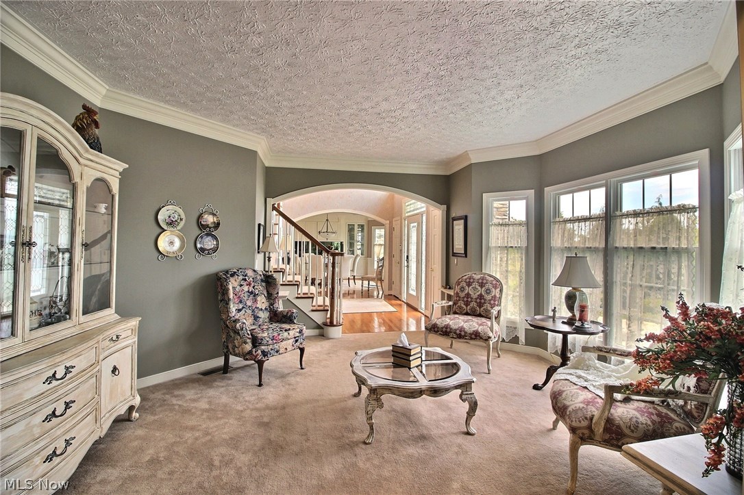 Sherman Acres - Residential