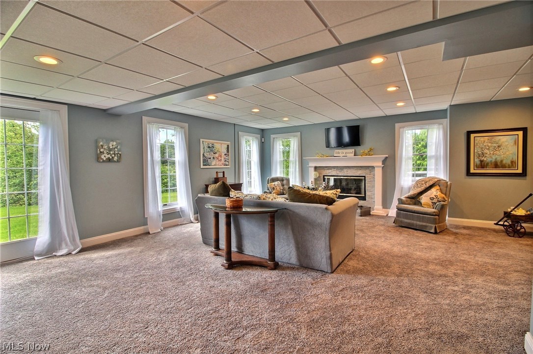 Sherman Acres - Residential