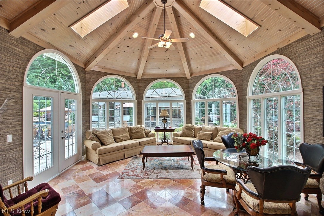 Sherman Acres - Residential