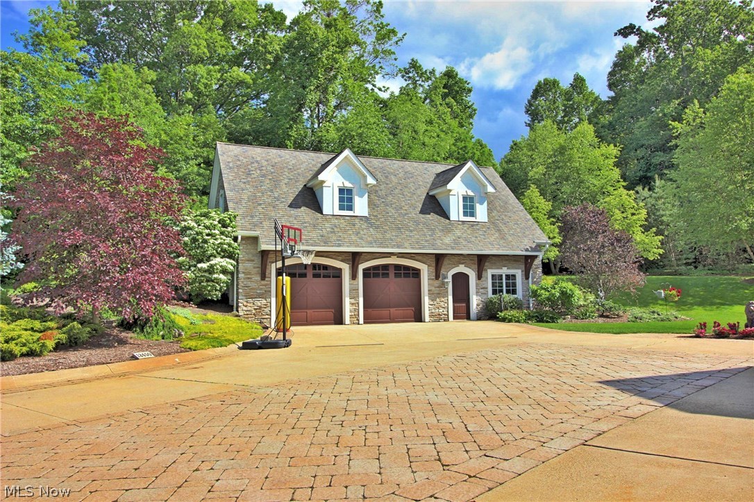 Sherman Acres - Residential