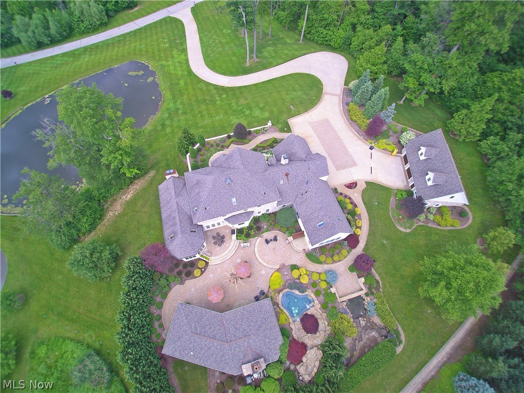 Sherman Acres - Residential