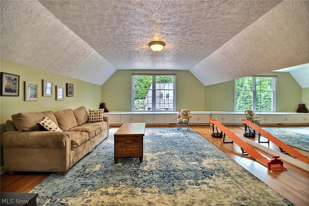 Sherman Acres - Residential