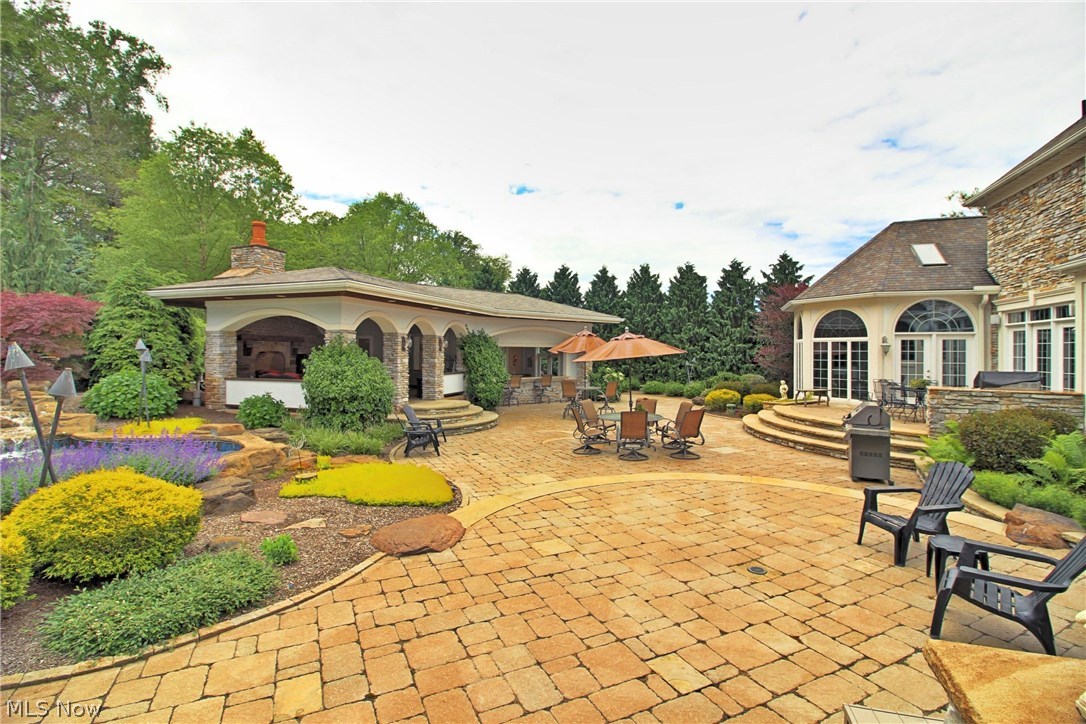 Sherman Acres - Residential