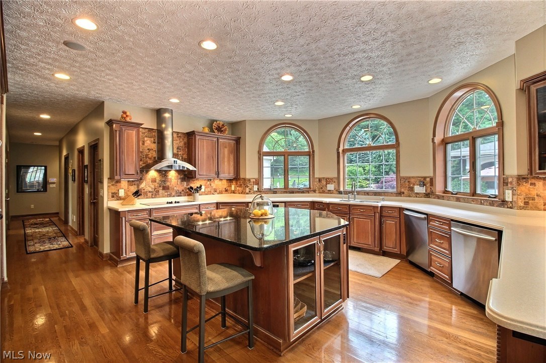 Sherman Acres - Residential