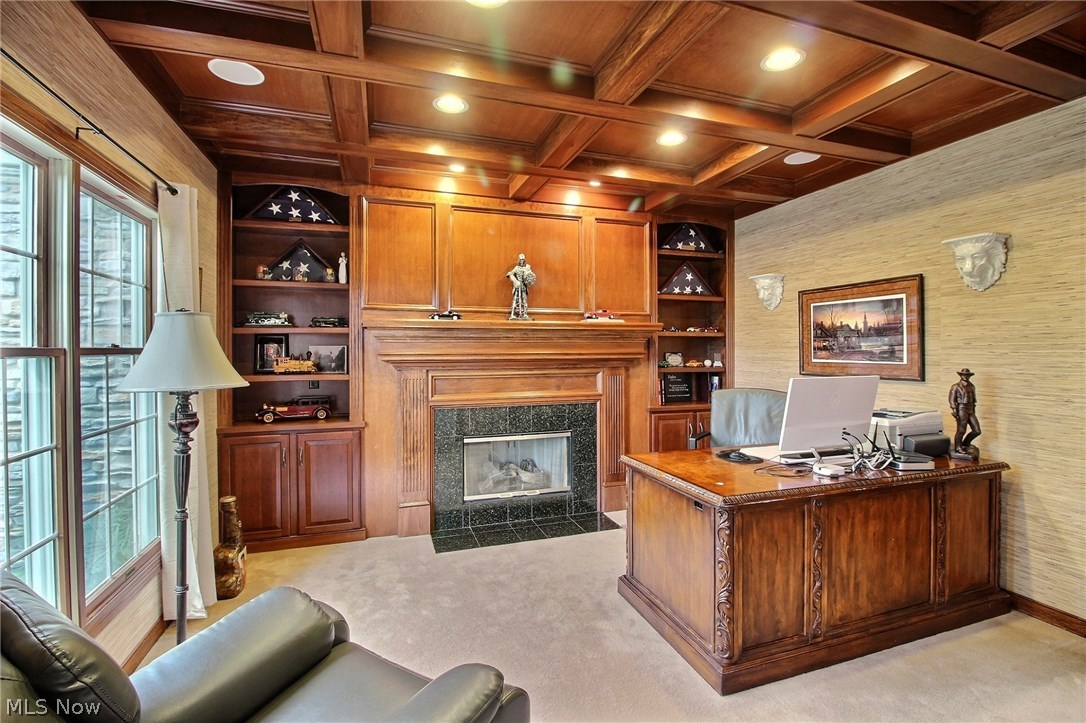 Sherman Acres - Residential