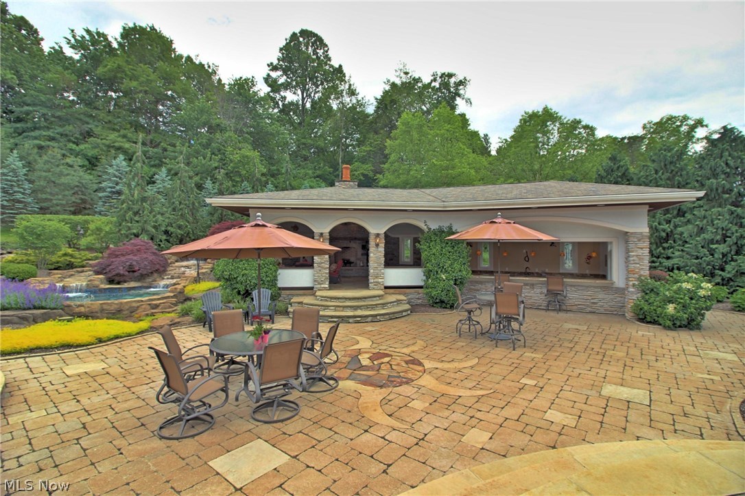 Sherman Acres - Residential