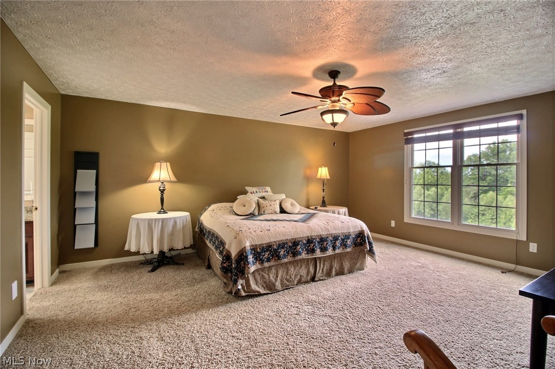 Sherman Acres - Residential