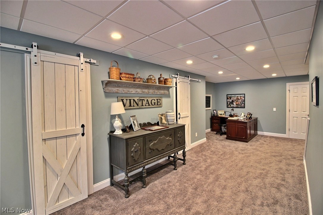 Sherman Acres - Residential