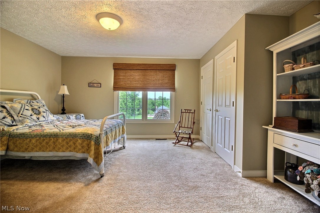 Sherman Acres - Residential