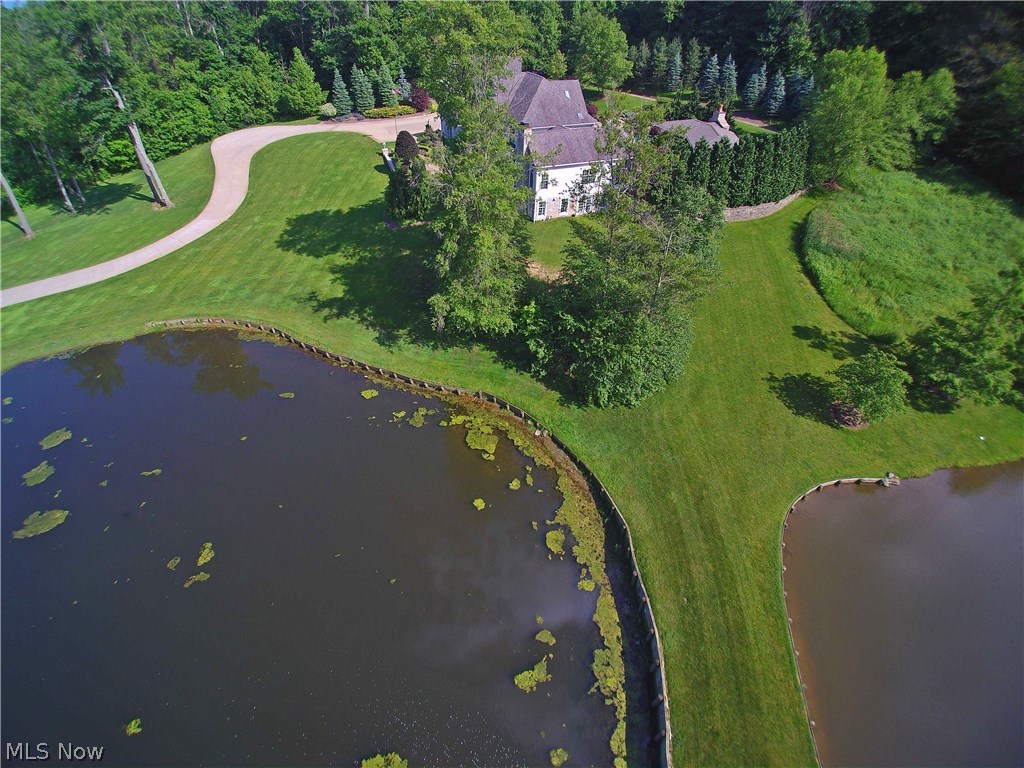 Sherman Acres - Residential