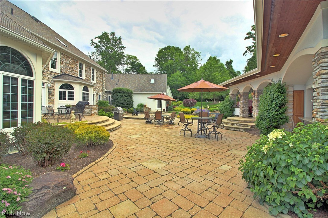 Sherman Acres - Residential