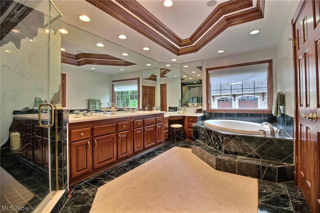 Sherman Acres - Residential