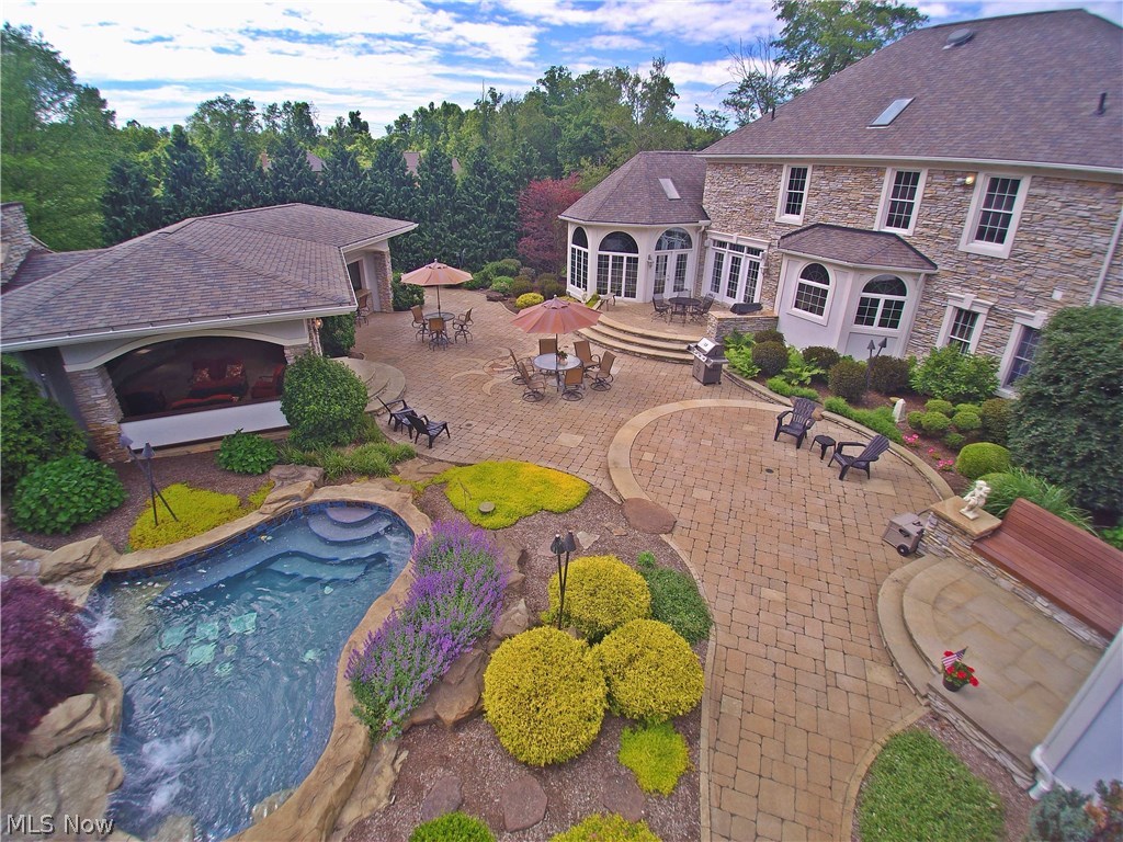 Sherman Acres - Residential