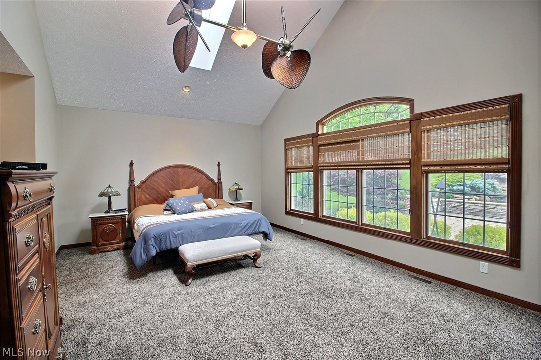 Sherman Acres - Residential