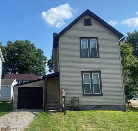 Photo for 225 W 5th Street