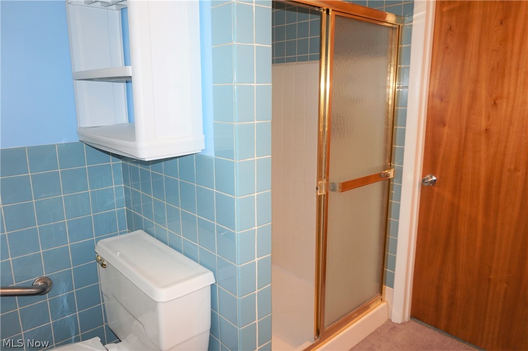 Park Knolls - Residential