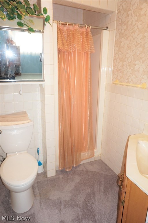 Park Knolls - Residential