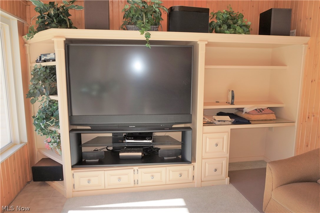 Park Knolls - Residential