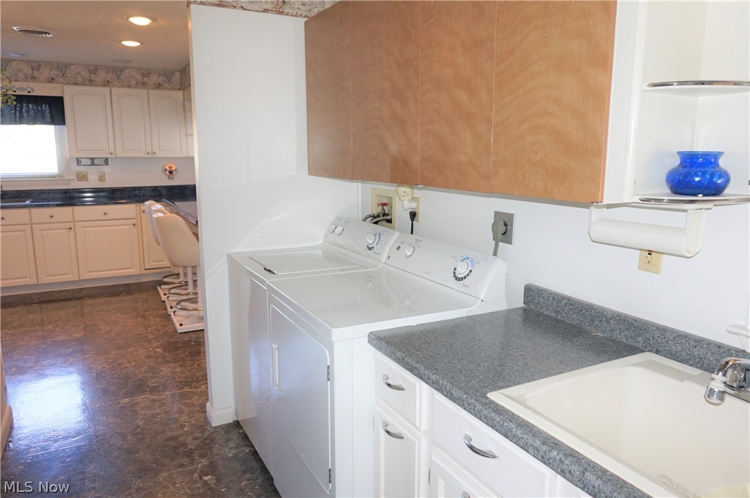 Park Knolls - Residential