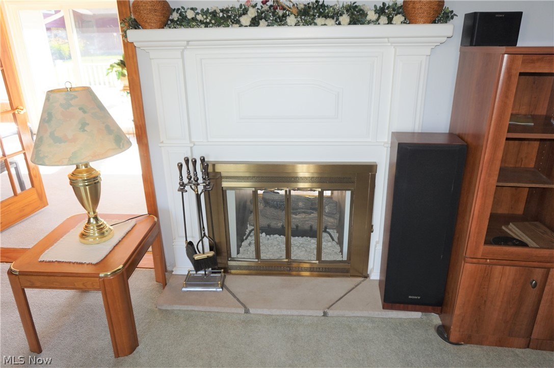 Park Knolls - Residential