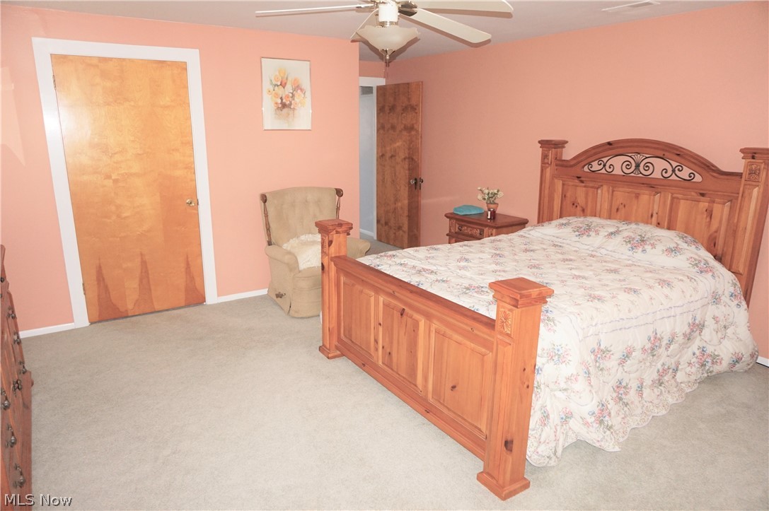 Park Knolls - Residential