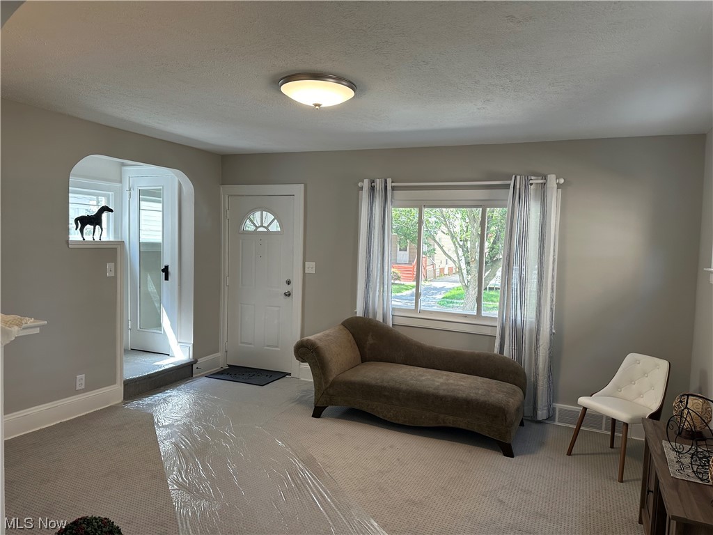 Brooklyn - Residential