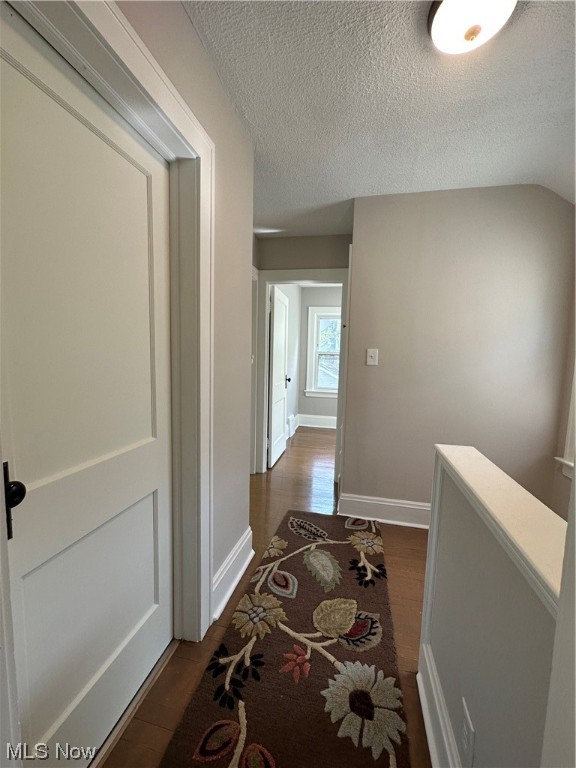 Brooklyn - Residential