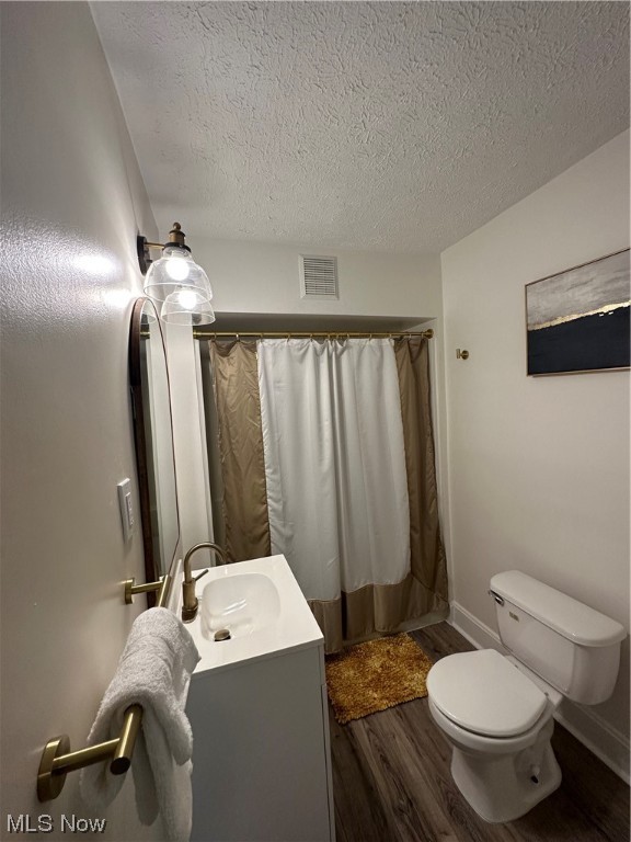 Brooklyn - Residential