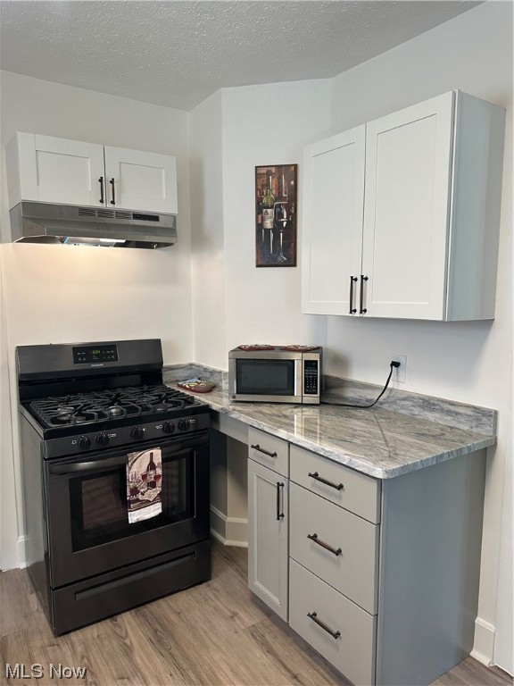 Brooklyn - Residential