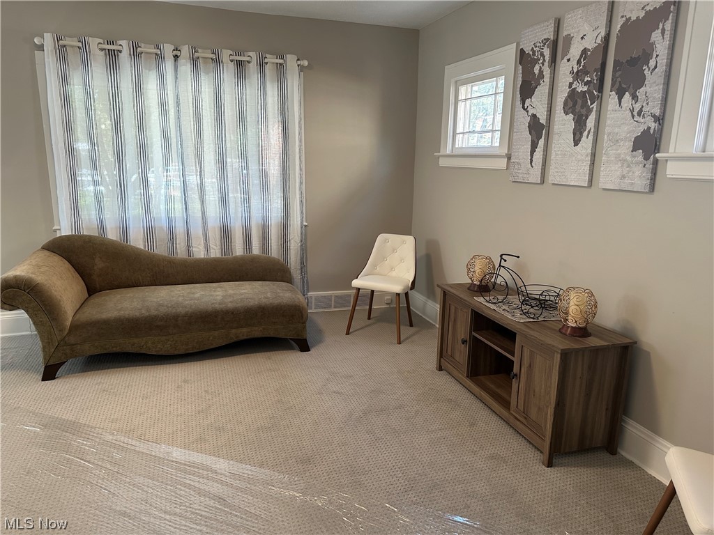 Brooklyn - Residential