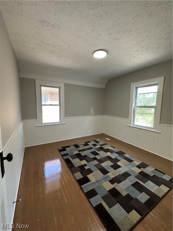 Brooklyn - Residential