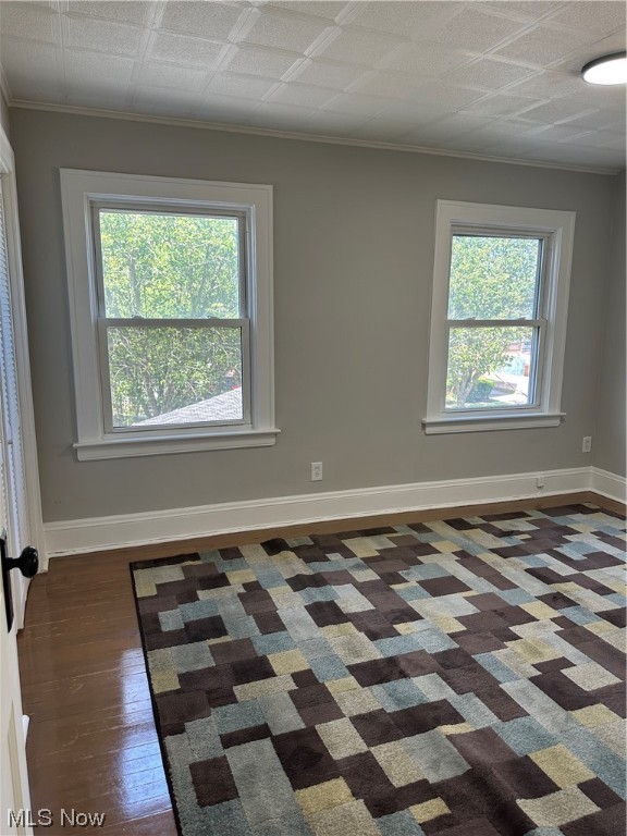 Brooklyn - Residential