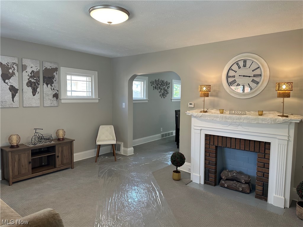 Brooklyn - Residential