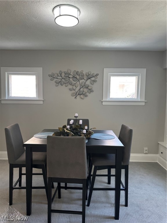 Brooklyn - Residential