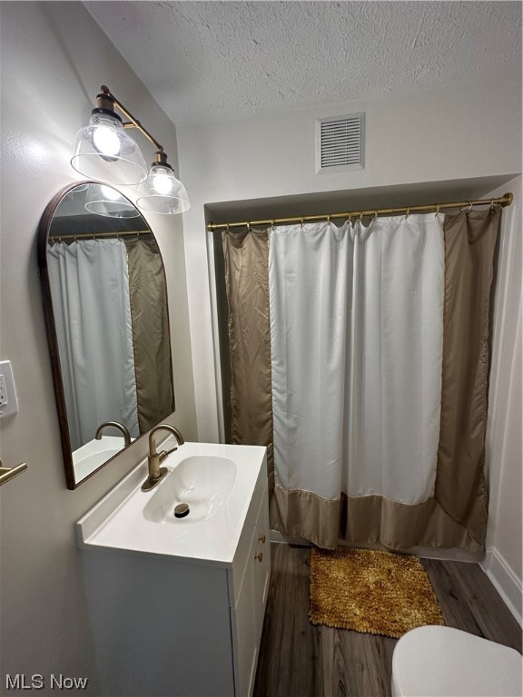 Brooklyn - Residential