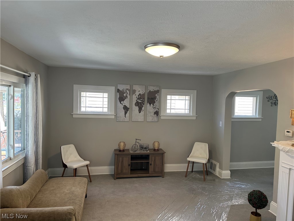 Brooklyn - Residential