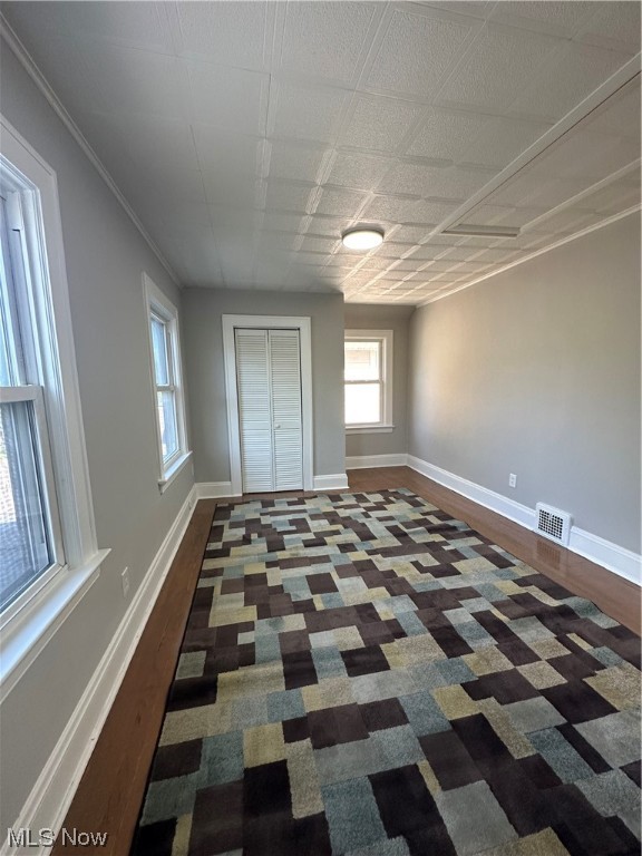 Brooklyn - Residential