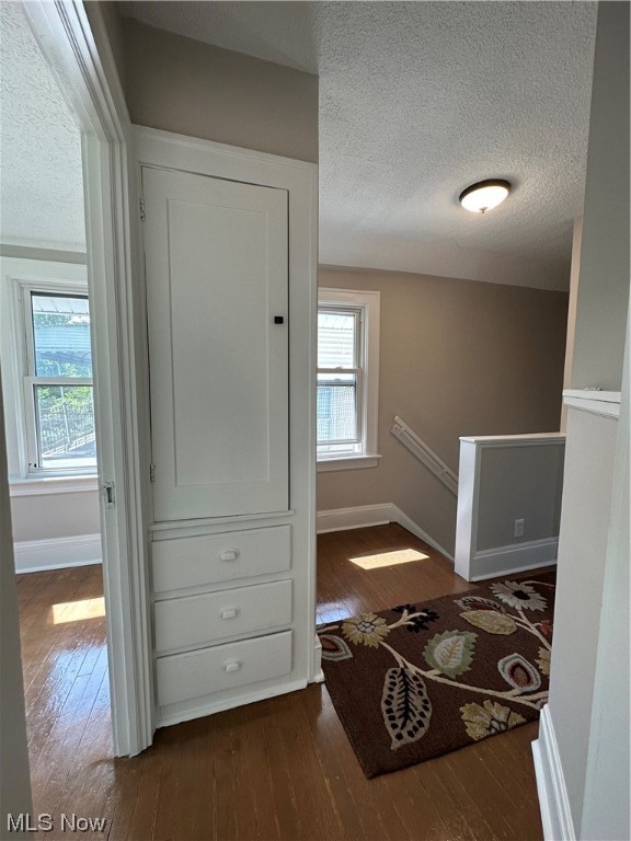 Brooklyn - Residential