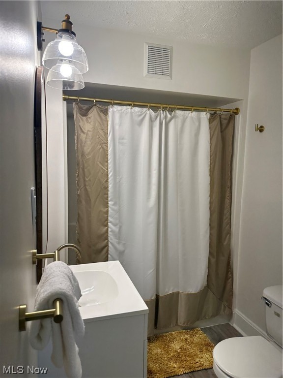 Brooklyn - Residential