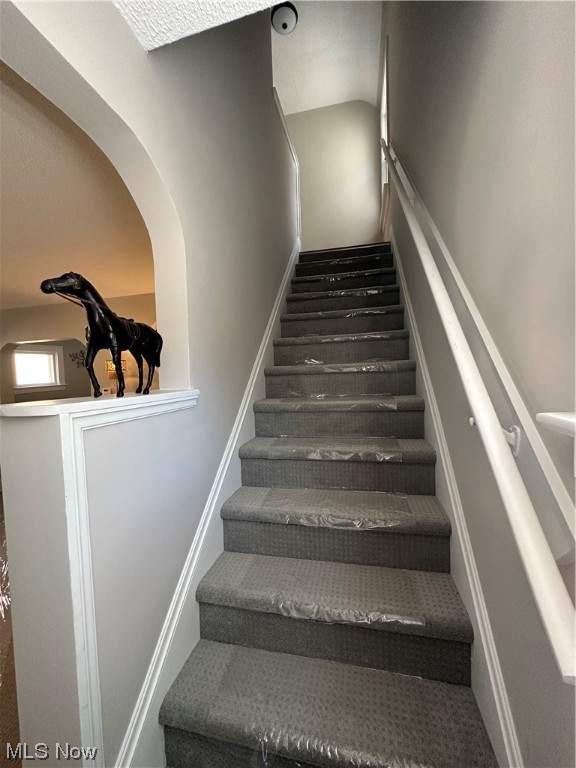 Brooklyn - Residential